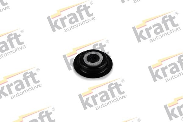 KRAFT Anti-Friction Bearing, suspension strut support mounting Article number: 4091633 cheaply