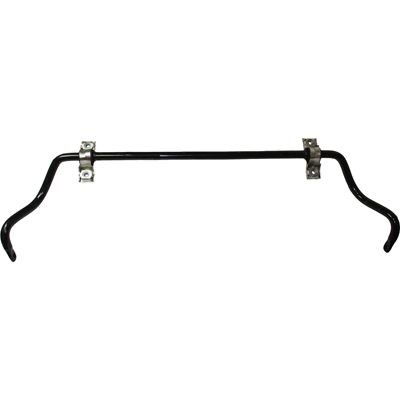 BIRTH Stabilisator, chassis Varenummer: 4107 billige