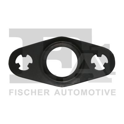 FA1 Seal, oil outlet (charger) Article number: 412-505 cheaply