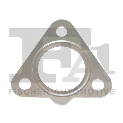FA1 Turbo gasket Article number: 412-526 cheaply