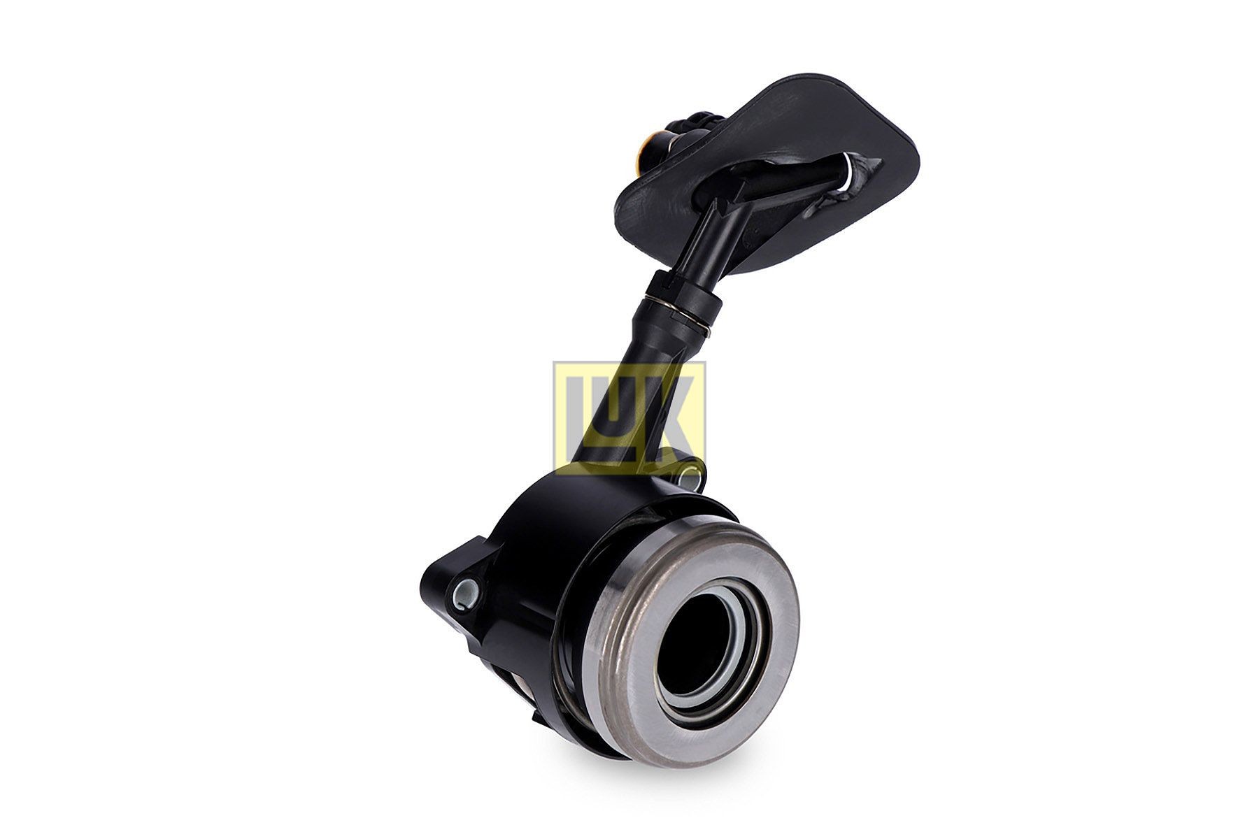 LuK Central Slave Cylinder, clutch Article number: 510 0023 10 cheaply