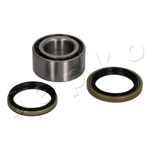 JAPKO Wheel bearing kit Article number: 415008 cheaply