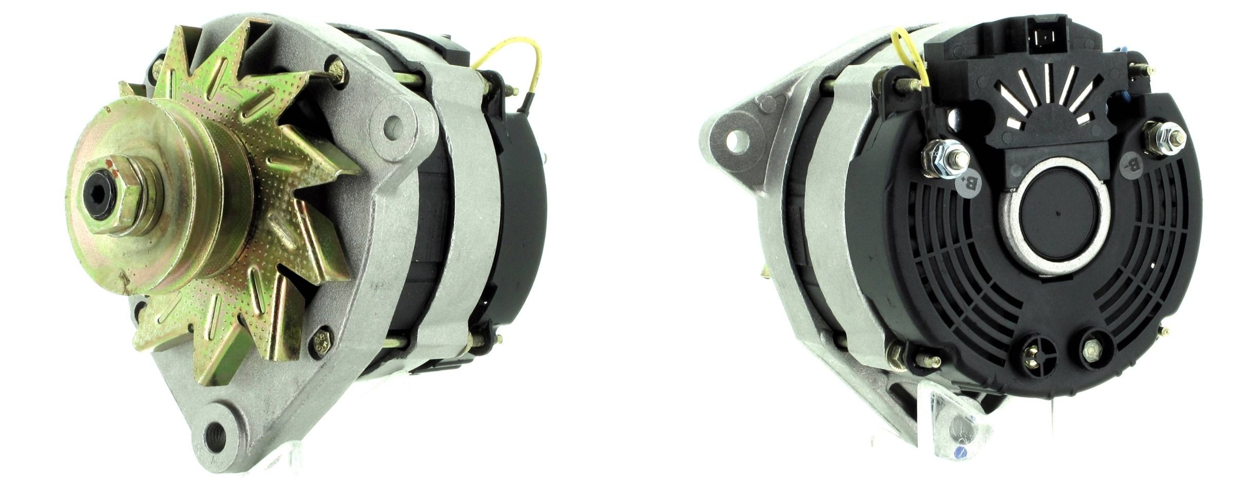 CEVAM Alternator Article number: 4204 cheaply