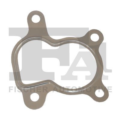 FA1 Turbo gasket Article number: 421-507 cheaply