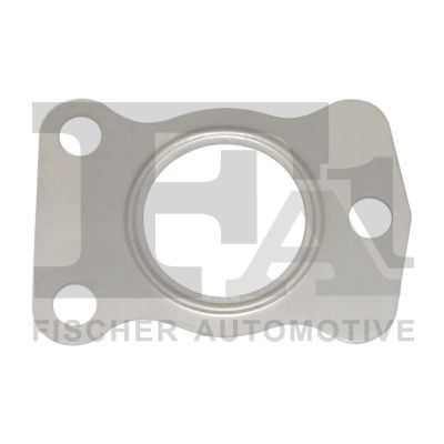 FA1 Turbo gasket Article number: 421-512 cheaply