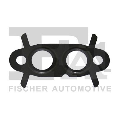 FA1 Turbo gasket Article number: 422-523 cheaply