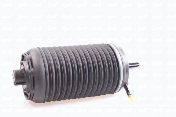 IPD Air Spring, suspension Article number: 43-2070 cheaply