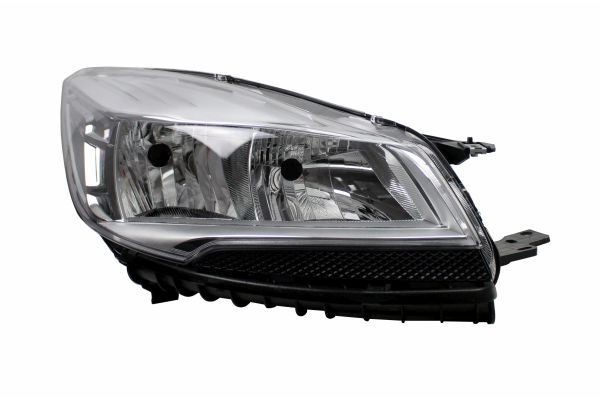 ABAKUS Headlight Article number: 431-11C1RMLD-EM cheaply