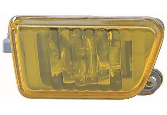 ABAKUS Fog Light Article number: 441-2004R-UE-Y cheaply