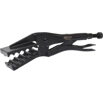 KS TOOLS Body Pliers Article number: 450.0350 cheaply