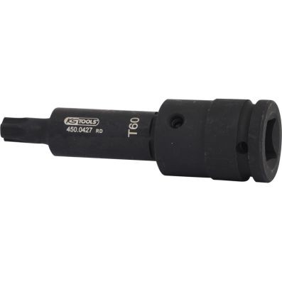KS TOOLS Power Socket Article number: 450.0441 cheaply