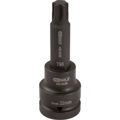 KS TOOLS Power Socket Article number: 450.0471 cheaply