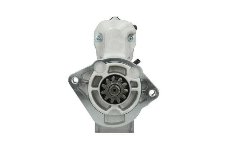 BV PSH Starter motor Article number: 450.519.112.050 cheaply