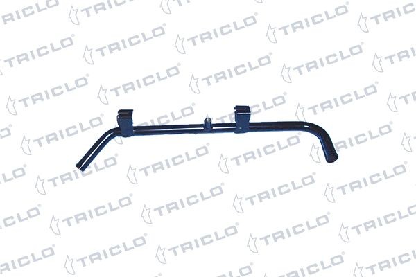TRICLO Coolant Tube Article number: 451013 cheaply