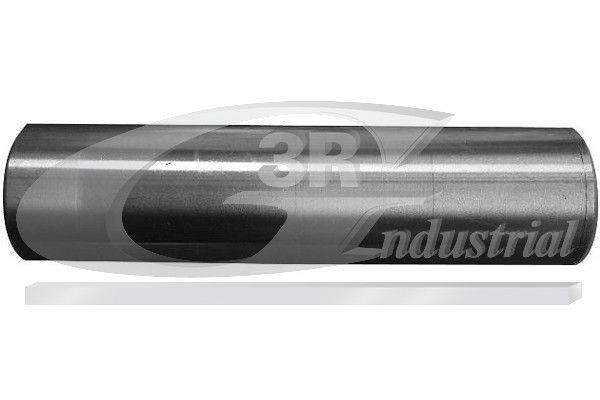 3RG 45225 Remondikomplekt, käändmik PARTNER 1.9 D 69 HP Diisel 2015
