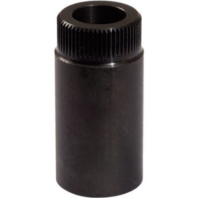 KS TOOLS Power Socket Article number: 455.0005 cheaply