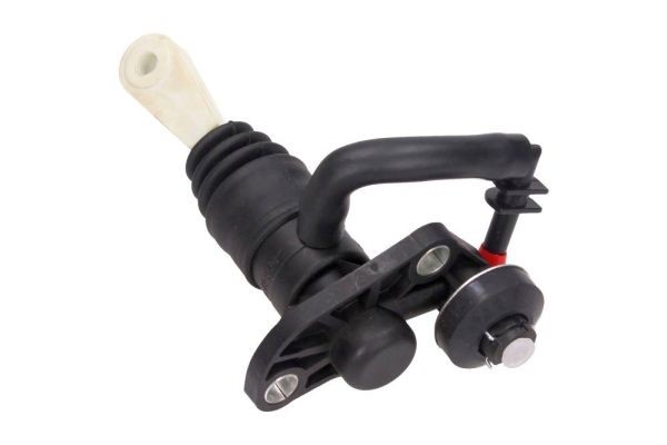 MAXGEAR Master Cylinder, clutch Article number: 46-0034 cheaply