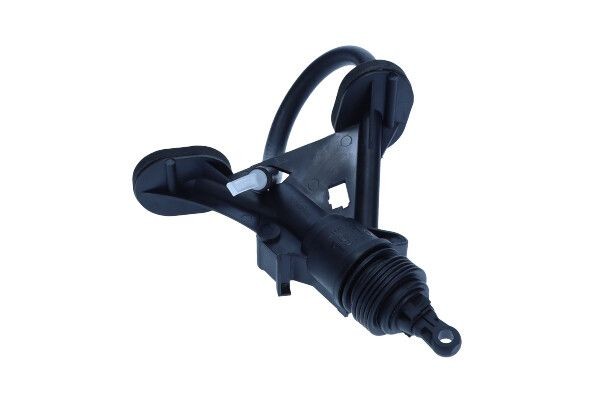 MAXGEAR Master Cylinder, clutch Article number: 46-0055 cheaply
