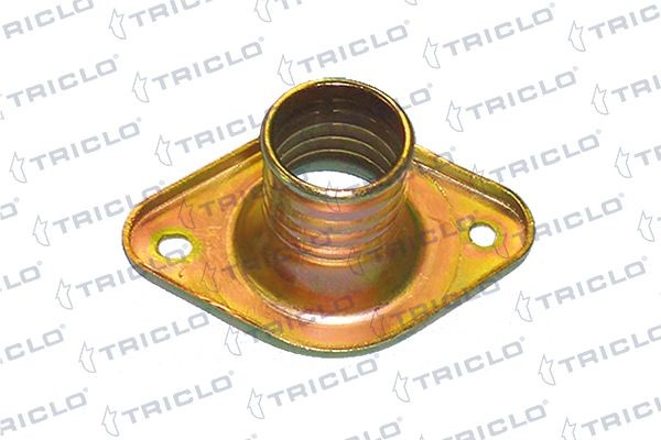 TRICLO Coolant Flange Article number: 461001 cheaply
