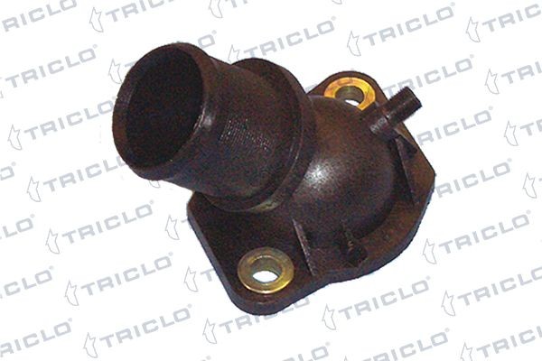 TRICLO Coolant Flange Article number: 461041 cheaply