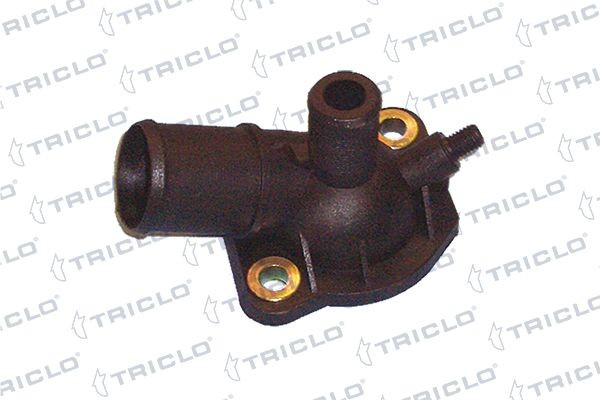 TRICLO Coolant Flange Article number: 461042 cheaply