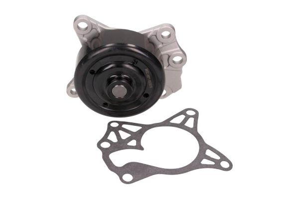 MAXGEAR Water pump Article number: 47-0159 cheaply
