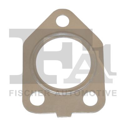FA1 Seal, turbine inlet (charger) Article number: 473-501 cheaply