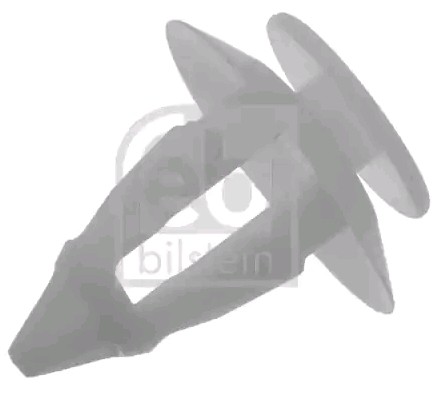 FEBI BILSTEIN Clip Article number: 47928 cheaply