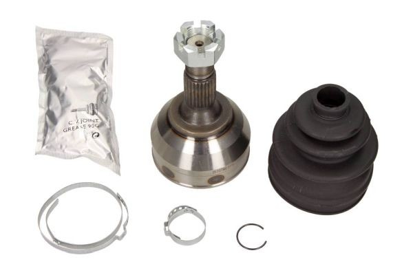 MAXGEAR Joint kit, drive shaft Article number: 49-0092 cheaply