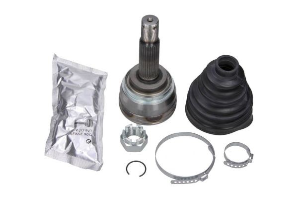 MAXGEAR Joint kit, drive shaft Article number: 49-0155 cheaply