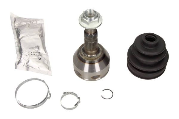 MAXGEAR Joint kit, drive shaft Article number: 49-0279 cheaply