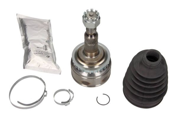 MAXGEAR Joint kit, drive shaft Article number: 49-0343 cheaply