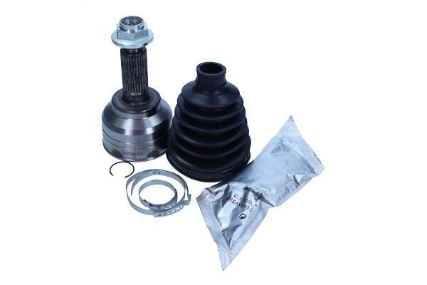 MAXGEAR Joint kit, drive shaft Article number: 49-0350 cheaply