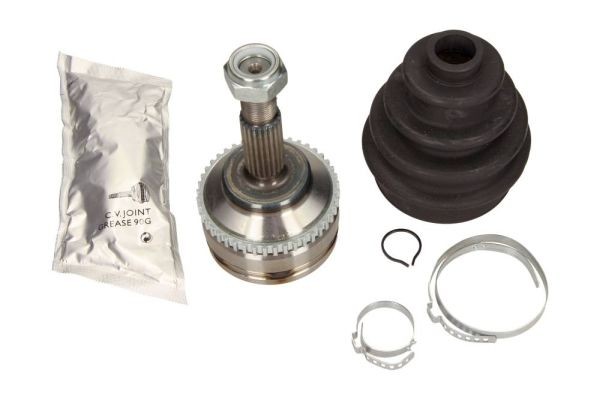 MAXGEAR Joint kit, drive shaft Article number: 49-0780 cheaply