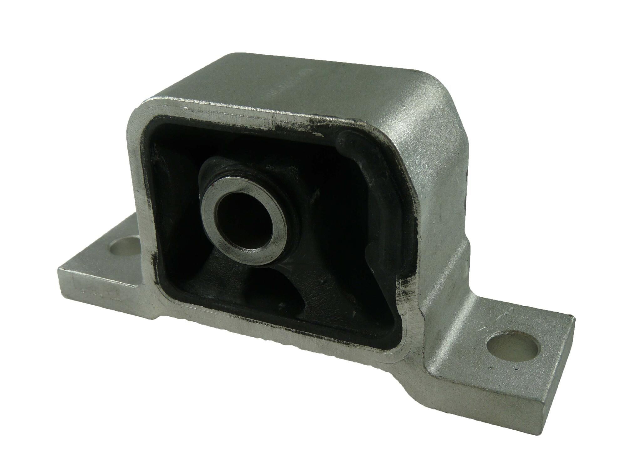 CORTECO Engine mount Article number: 49386477 cheaply