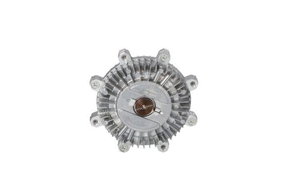 NRF Fan clutch Article number: 49635 cheaply