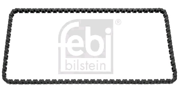 FEBI BILSTEIN Timing Chain Article number: 49730 cheaply
