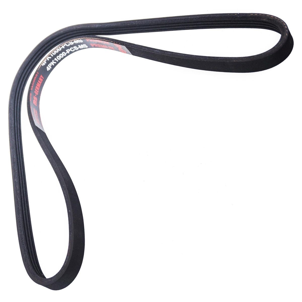 MASTER-SPORT Soonrihm Artikli number: 4PK1000-PCS-MS soodsalt
