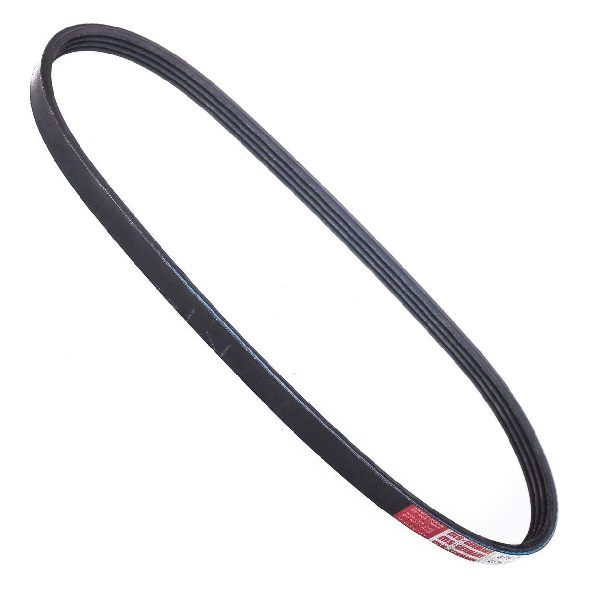 MASTER-SPORT Serpentine belt Article number: 4PK700-PCS-MS cheaply