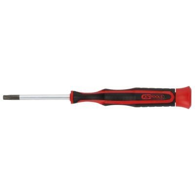 KS TOOLS Skrutrekker artikkelnummer: 500.7117 billig