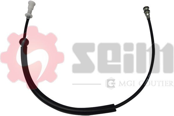 SEIM Speedometer cable Article number: 500896 cheaply