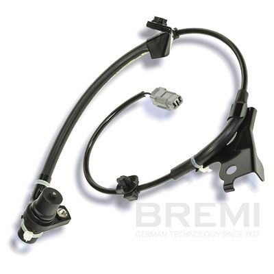 BREMI ABS sensor Article number: 50119 cheaply