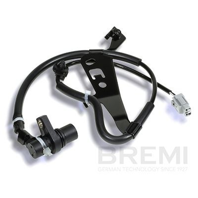 BREMI ABS sensor Article number: 50120 cheaply