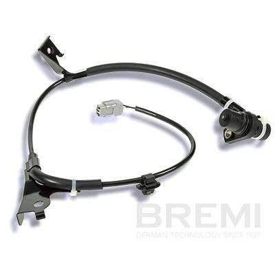BREMI ABS sensor Article number: 50191 cheaply