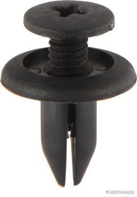HERTH+BUSS ELPARTS Rivet Article number: 50267197 cheaply