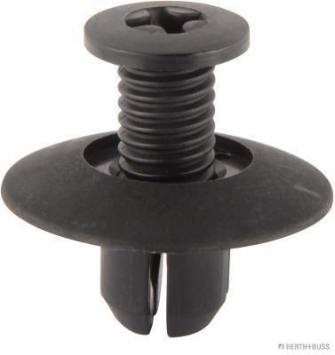 HERTH+BUSS ELPARTS Rivet Article number: 50267212 cheaply
