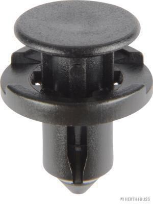 HERTH+BUSS ELPARTS Rivet Article number: 50267218 cheaply