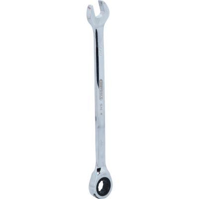 KS TOOLS Ratchet Ring Open-ended Spanner Article number: 503.4103 cheaply