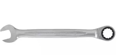 KS TOOLS Ratchet Ring Open-ended Spanner Article number: 503.4214 cheaply
