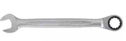 KS TOOLS Ratchet Ring Open-ended Spanner Article number: 503.4215 cheaply